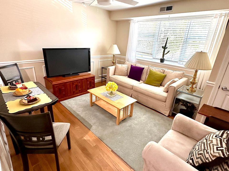 141 Chestnut St Needham MA Zillow