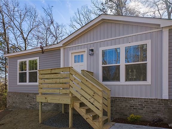 4th image of 4511 Oak Hill Dr