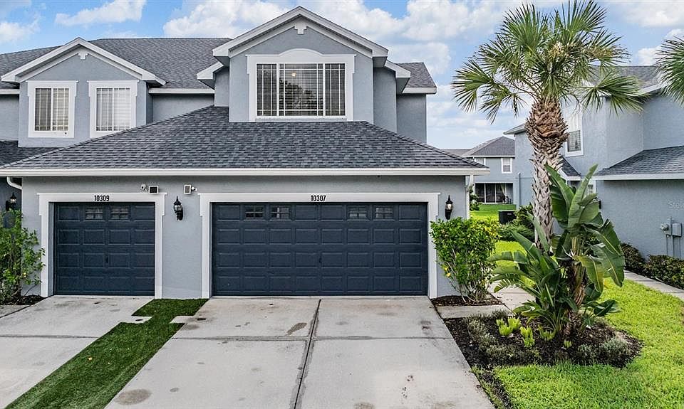 1st image of 10307 WILLOW LEAF TRAIL
