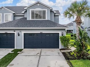 10307 Willow Leaf Trl, Tampa, FL 33625