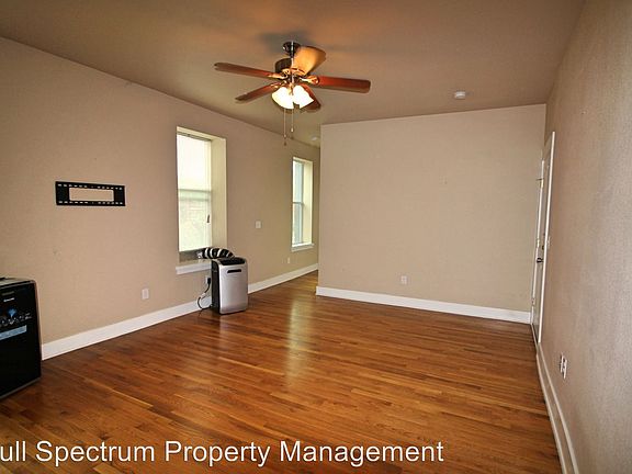 2nd image of 1712 N Olive St APT 2