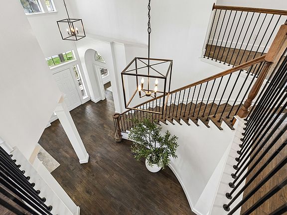 5th image of 1533 Hudnall Farm Rd