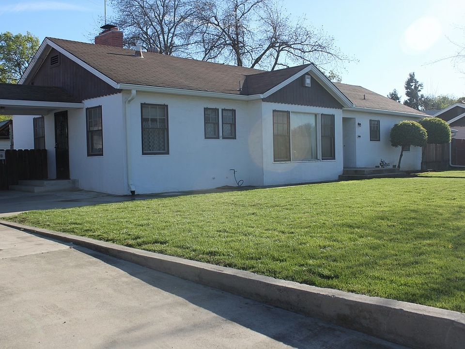 1st image of 2362 E Oak St
