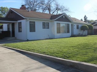 2362 E Oak St, Stockton, CA