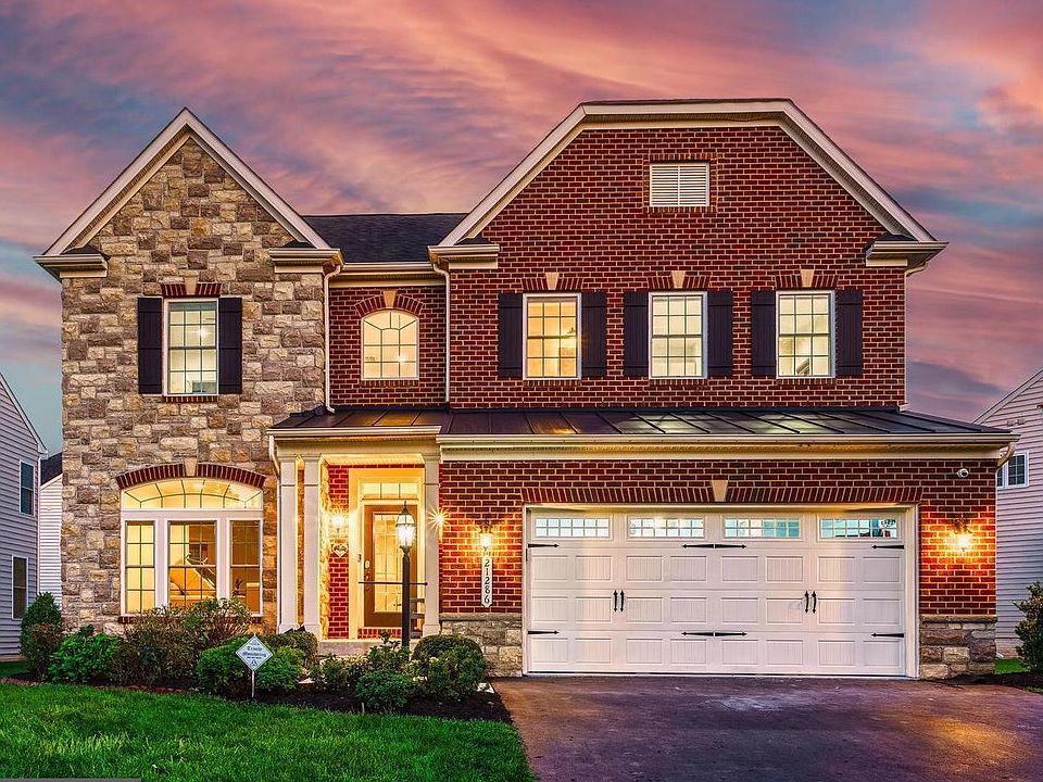 1st image of 21286 Southolme Way