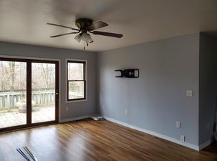 219 Copper Rd, Marshfield, MO 65706