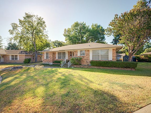 5th image of 1120 Atlanta Cir