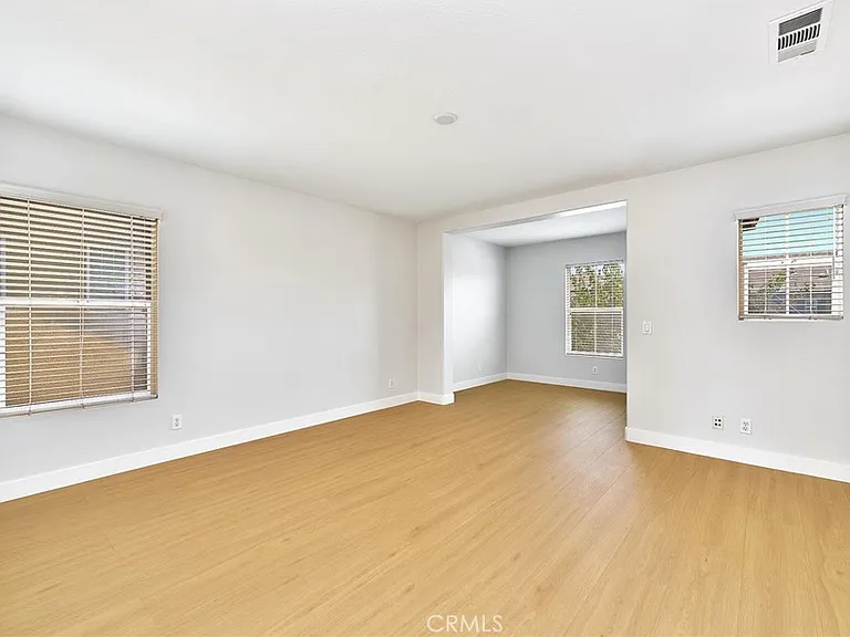 40 Freeman Ln — Photo 41