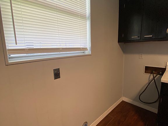 4th image of 508 N 15th St #81001001