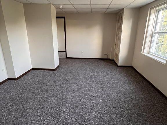 3rd image of 252 Ohio Ave APT 303