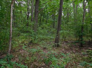 5900 Quartz St, Kalamazoo, MI 49004