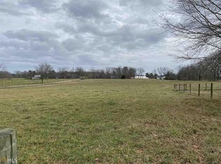 959 Bethlehem Rd, Winder, GA 30680