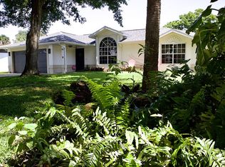 1034 Albin St, Cocoa, FL 32927