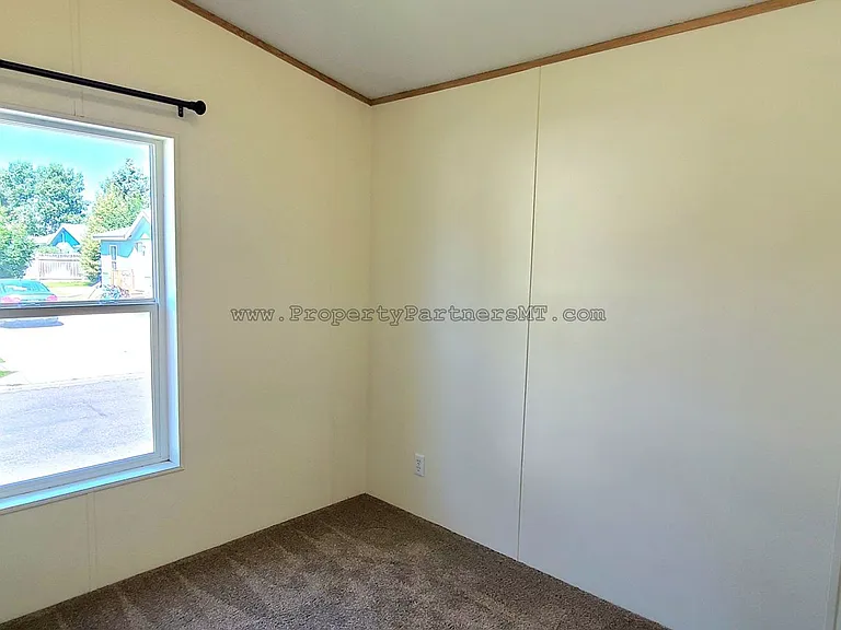 110 Sunlight Ave — Photo 6