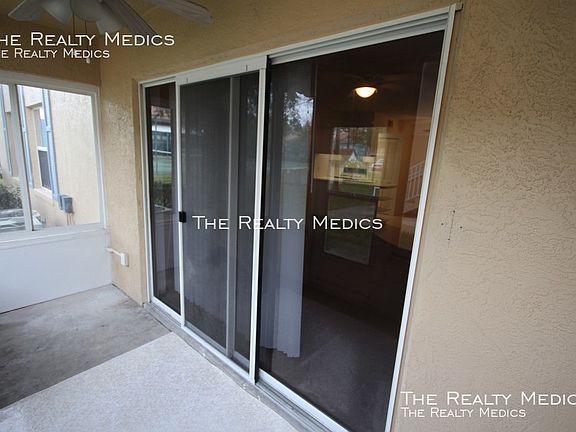 4th image of 672 Wellington Station Blvd APT 66