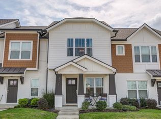5711 California Ave, Nashville, TN 37209