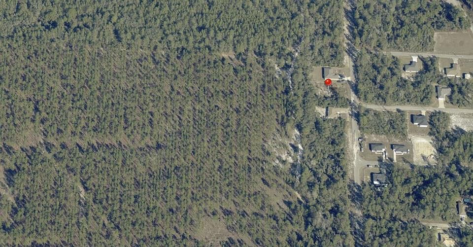 1st image of MALAUKA PASS CRSE LOT 8