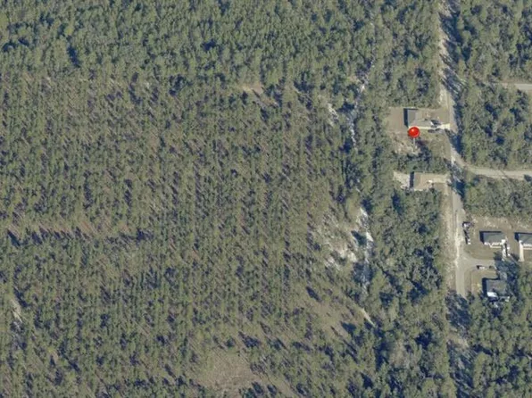 Malauka Pass Crse Lot 8, Ocklawaha, FL 32179