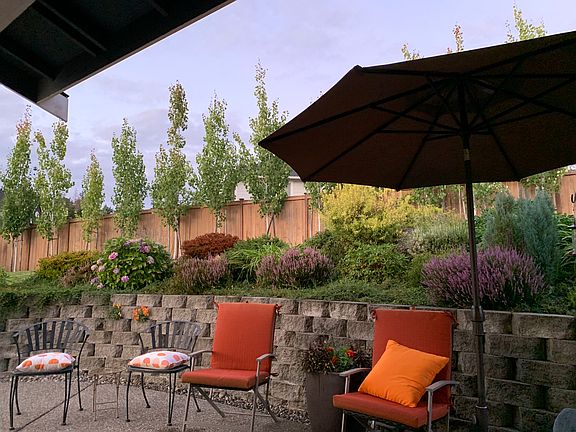 3rd image of 6117 63rd Avenue Ct NW
