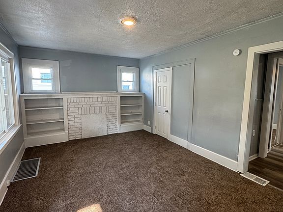 2nd image of 960 McKinley Ave
