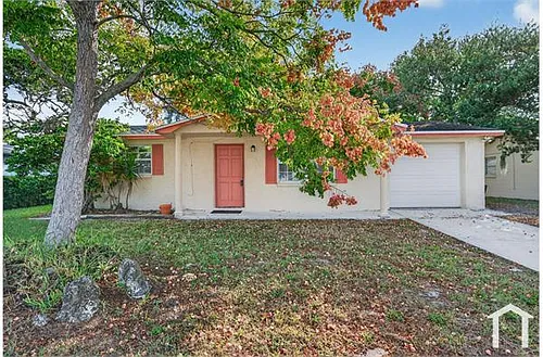 10102 Glen Moor Ln Photo 1