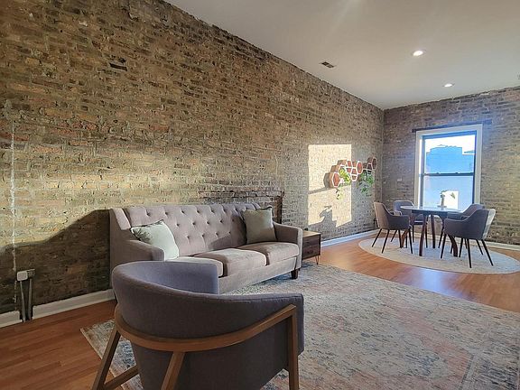 3rd image of (Undisclosed Address)