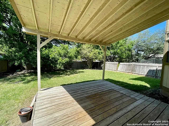 6111 Quail Feather Ln — Photo 16