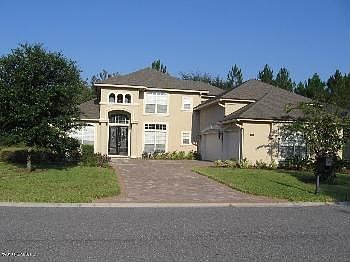 1st image of 1268 Harbour Town Dr