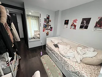 Rented by Delmark Realty LLC