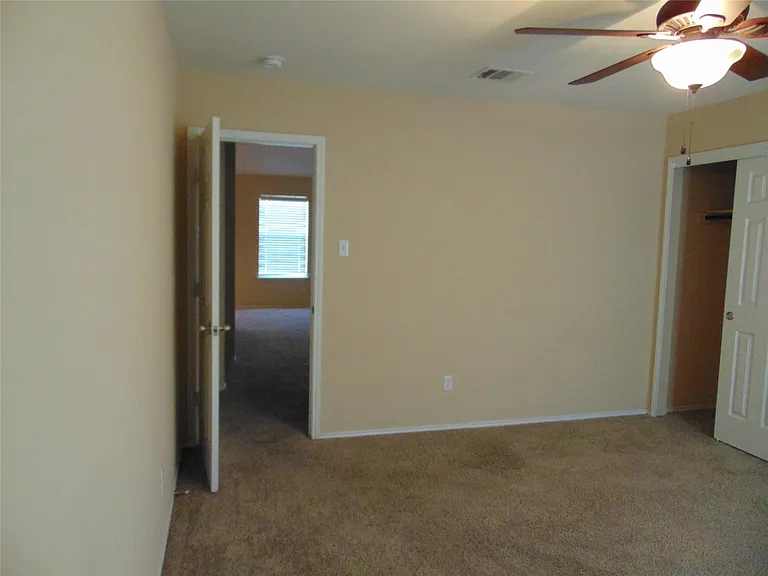 251 Wolfberry Path — Photo 17