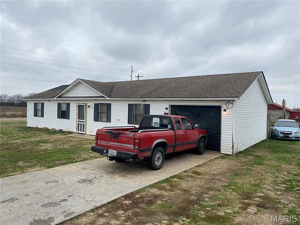 1st image of 500 Sagebrush Ln