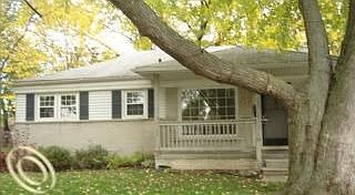 1st image of 11240 Haller St
