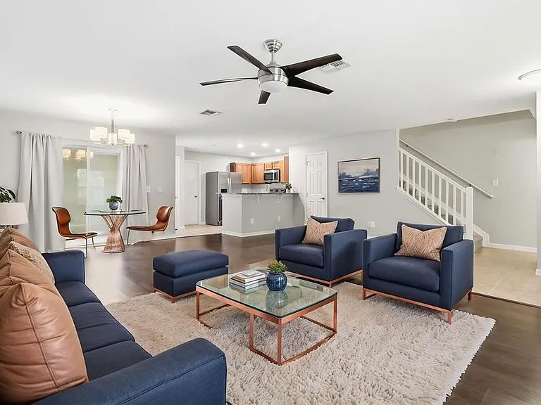 13020 Auburn Cove Ln — Photo 3