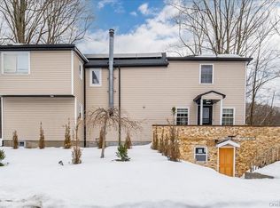 (Undisclosed Address), Sloatsburg, NY 10974