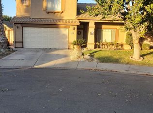 1215 Golden Eye Ct, Newman, CA