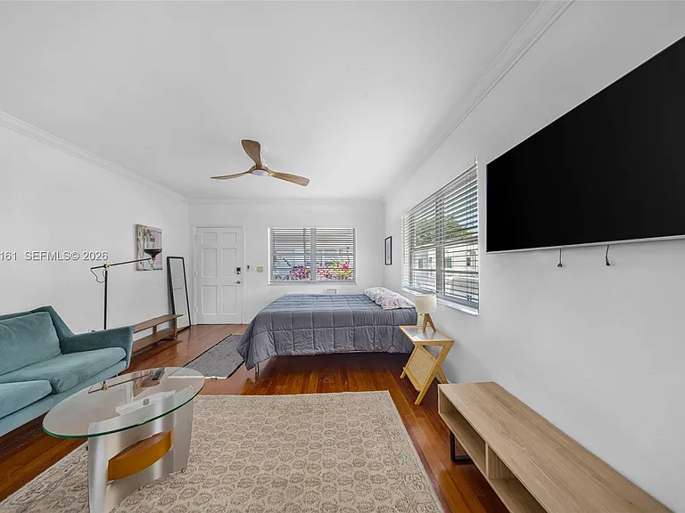 901 Meridian Ave #207 — Photo 8
