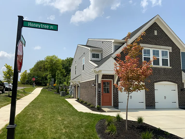 1665 Honey Tree Pl — Photo 2