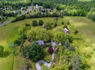 15309 Devonwood Rd, Montpelier, VA 23192