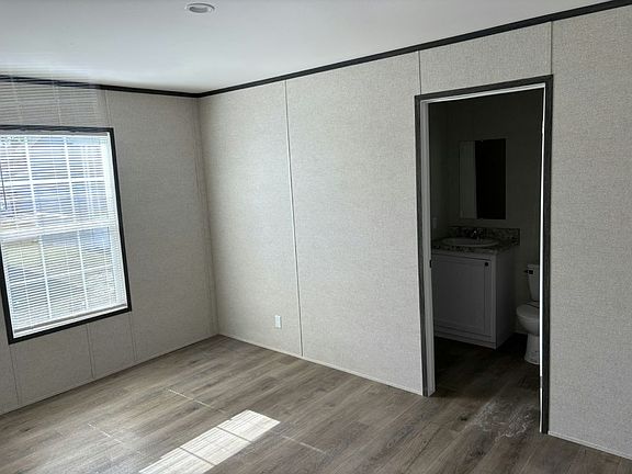 5th image of 10201 W Beaver St #284