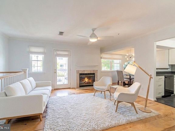 5th image of 5716 Chapman Mill Dr APT 150