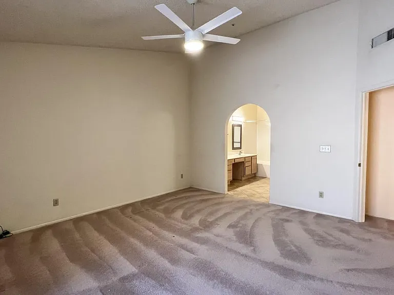 13430 N 92nd Way — Photo 23