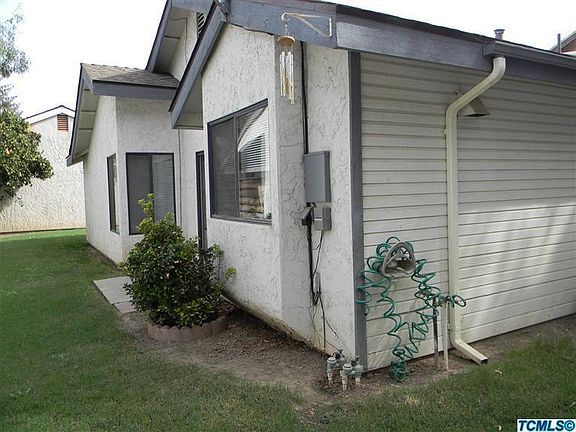 4th image of 1737 E Vine Court