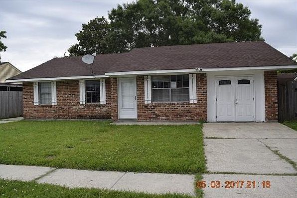 1st image of 5075 Lyons Ct