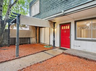 5343 Pinewilde Dr #B, Houston, TX 77066