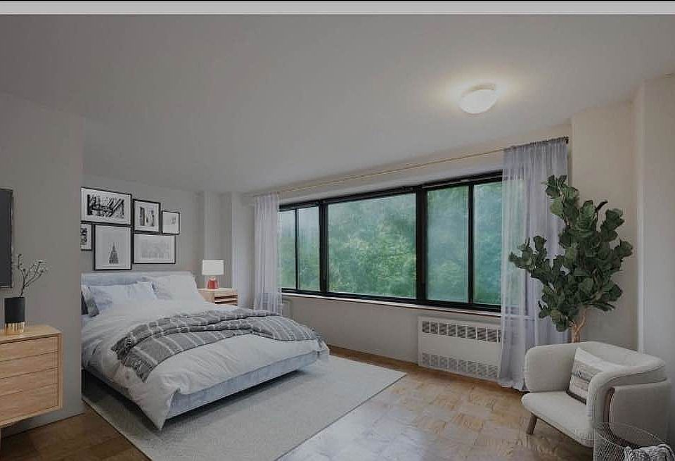 1st image of 392 Central Park W APT 8G