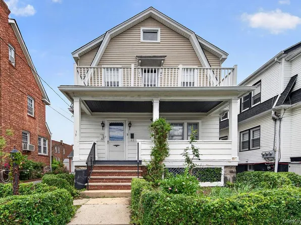38 Lee Avenue, Yonkers, NY 10705