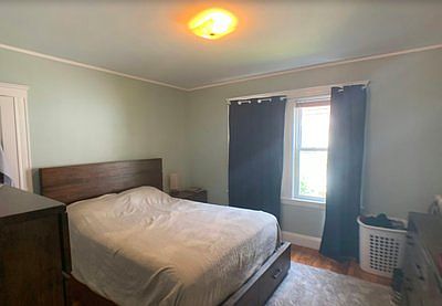 4th image of 23 Edison Ave #2A