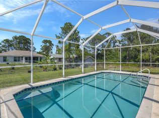 4716 3rd St W, Lehigh Acres, FL 33971