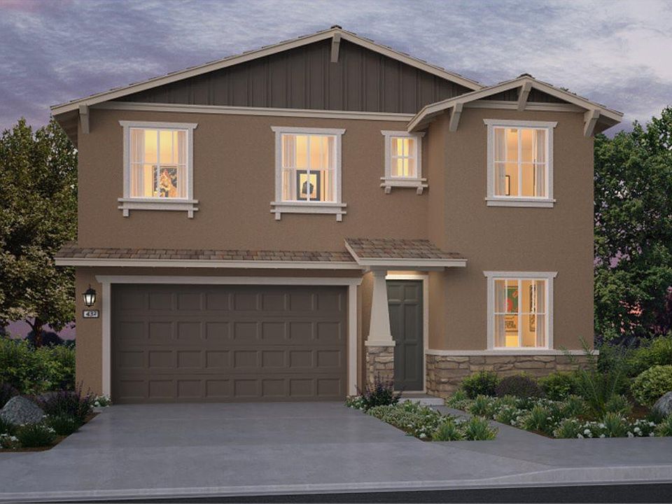1st image of 34512 Sanderson Dr