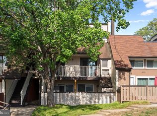 3968 El Camino 8, Alexandria, VA 22309